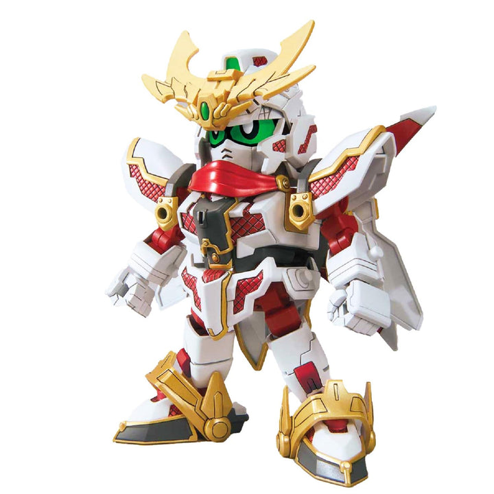 SDBD RX-ZEROMARU | 4573102661432