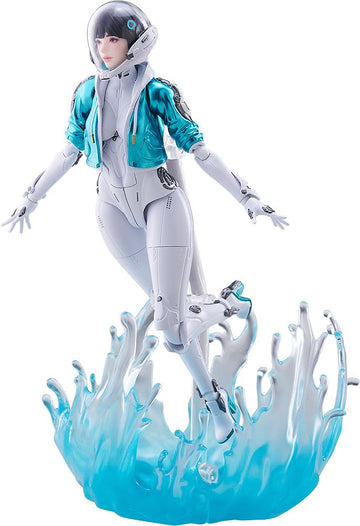 figma Valby