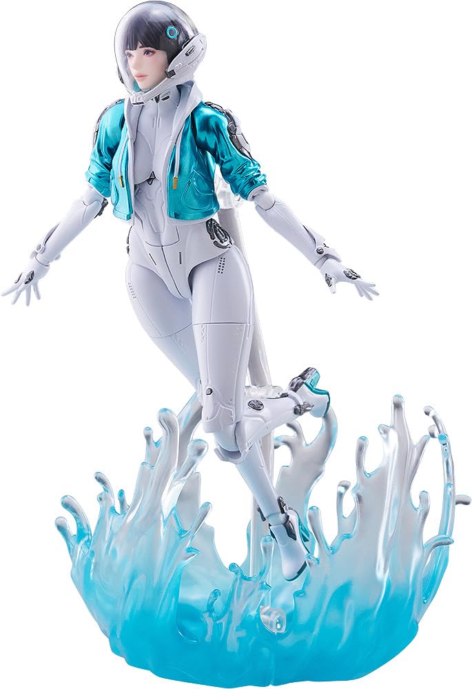 figma Valby