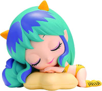 BANDAI Spirits Sleeping LUM (ver. A) | 4983164196573