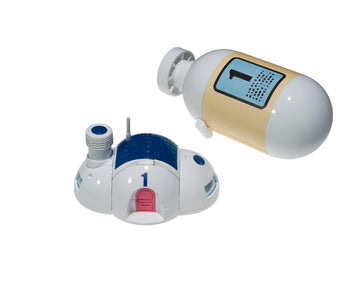 HOIPOI CAPSULE No.1 CAPSULE HOUSE