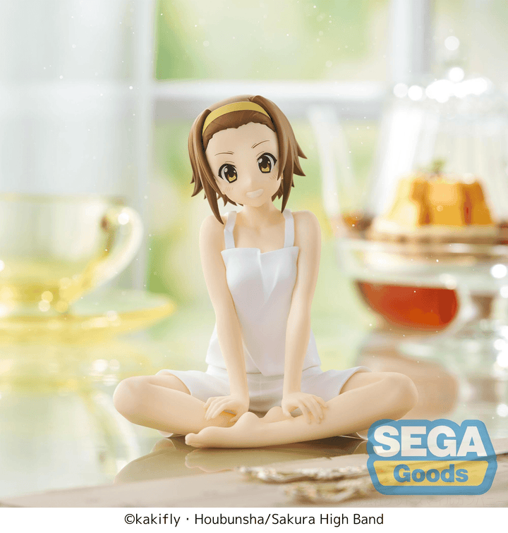 Yumemirize "K-ON!" -Ritsu Tainaka- | 4582733467658