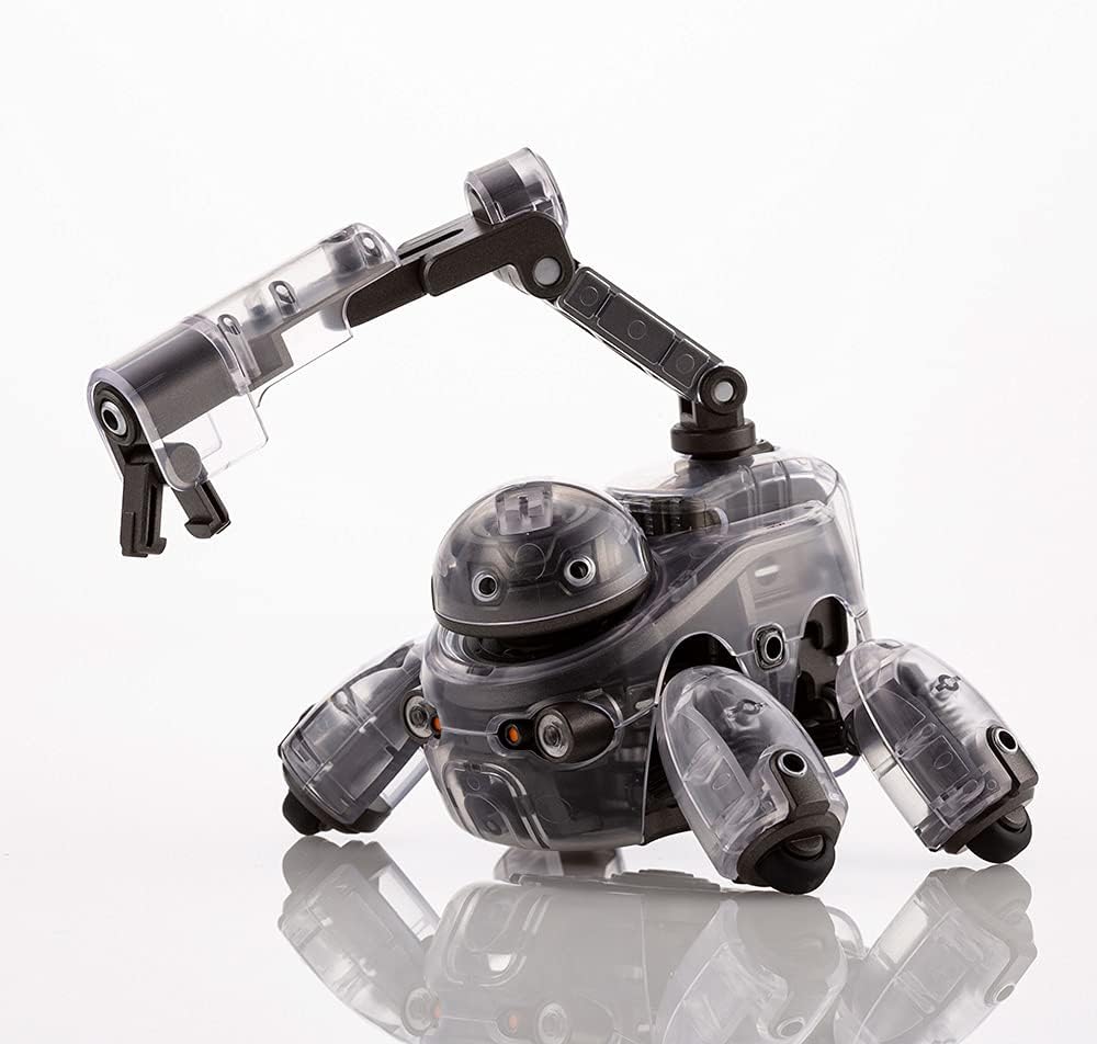 KOTOBUKIYA TAMOTU [Skeleton Ver.](0190526039162)