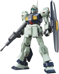 Bandai 1/144 HGUC Nemo (Unicorn Ver.) | 4573102606655