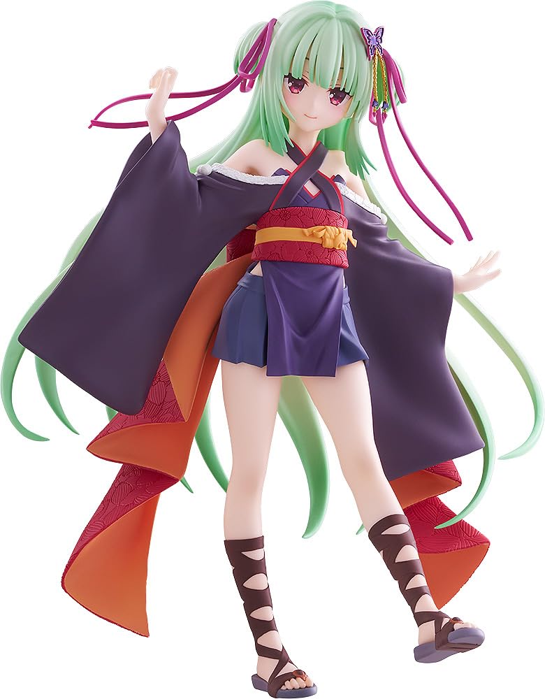 POP UP PARADE Murasame L Size
