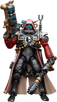 Joy Toy Adeptus Mechanicus Skitarii Ranger Alpha | 6973130377844