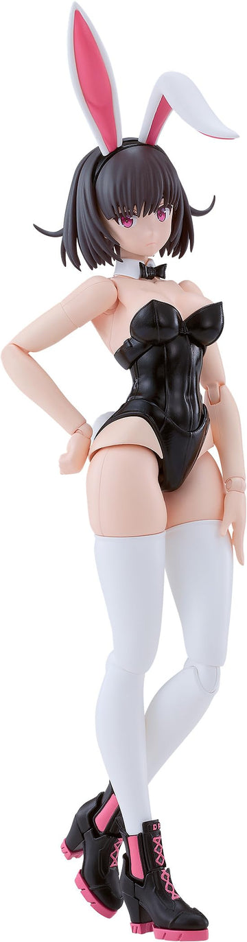 PLAMATEA Kerry: Bunny Ver.