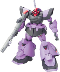 HG 1/144 #30 Dom Trooper | 4573102661456