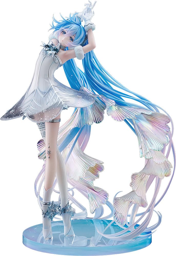 G.S. Collection [SC] Hatsune Miku Symphony 2025: Sapporo Concert Ver.