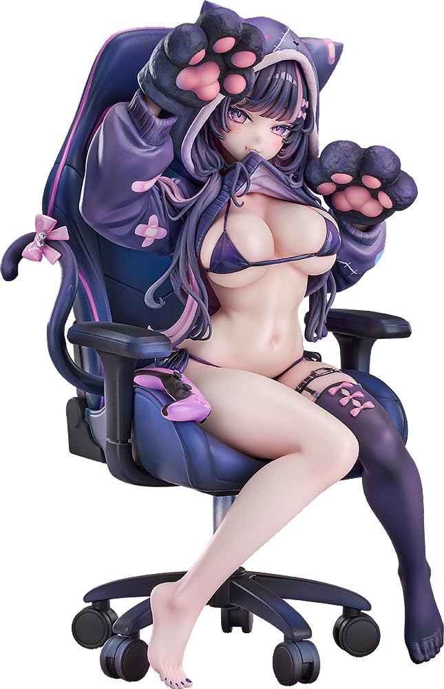 Mayu Kuronuma