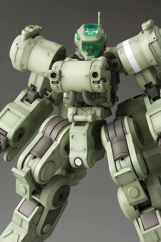 KOTOBUKIYA EXF-10/32 GREIFEN:RE2(0190526042421)
