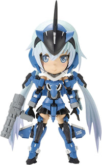 KOTOBUKIYA Qpmini STYLET | 0190526034266