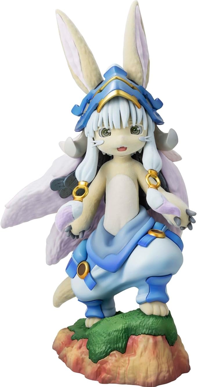 KADOKAWA Nanachi KADOKAWA Special Set(4935228648788)
