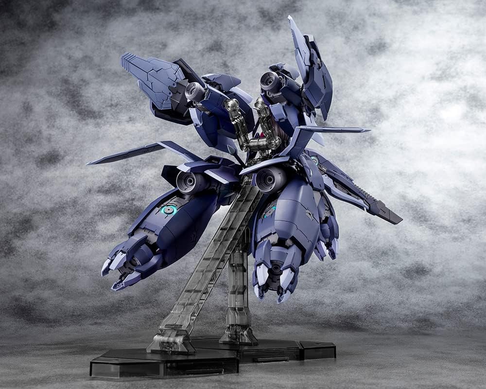 KOTOBUKIYA SITARA KANESHIYA [TENKI] Ver. GANESA | 0190526046061