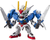 SD GUNDAM EX-STANDARD 00 GUNDAM | 4573102656223