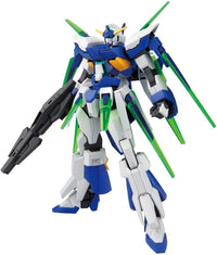 Bandai HGAGE #27 1/144 Gundam AGE-FX | 4573102573889