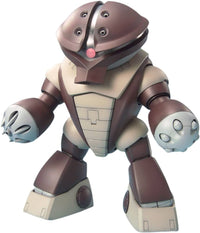 Bandai MG 1/100 Acguy | 4573102631473