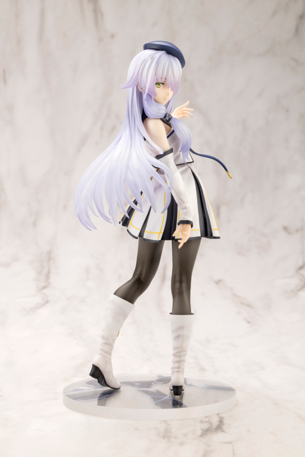 KOTOBUKIYA Altina Orion Ver.2(4934054065592)(4934054065592)