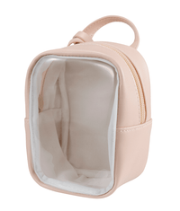 MegaHouse Lookup pouch | 4535123846267