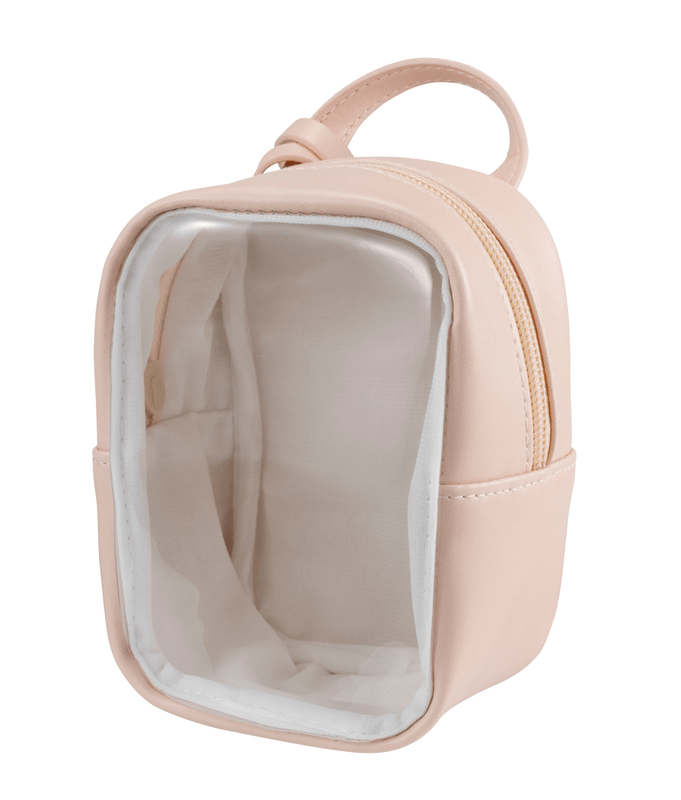 MegaHouse Lookup pouch | 4535123846267