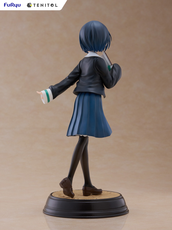 TENITOL Akira Shinonome | 4580736406865