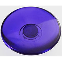 Mr Hobby Mr Color GX 107 - Clear Purple | 4973028420111