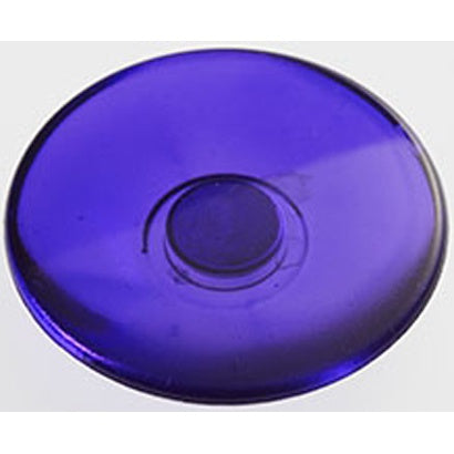 Mr Hobby Mr Color GX 107 - Clear Purple | 4973028420111