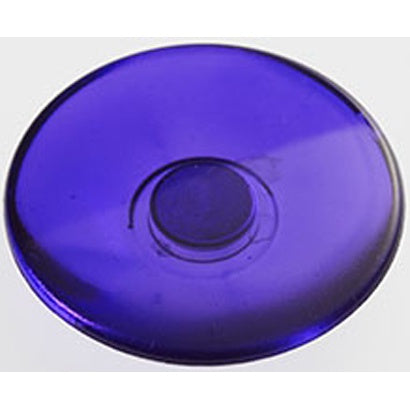 GSI Creos Mr Color GX 107 - Clear Purple