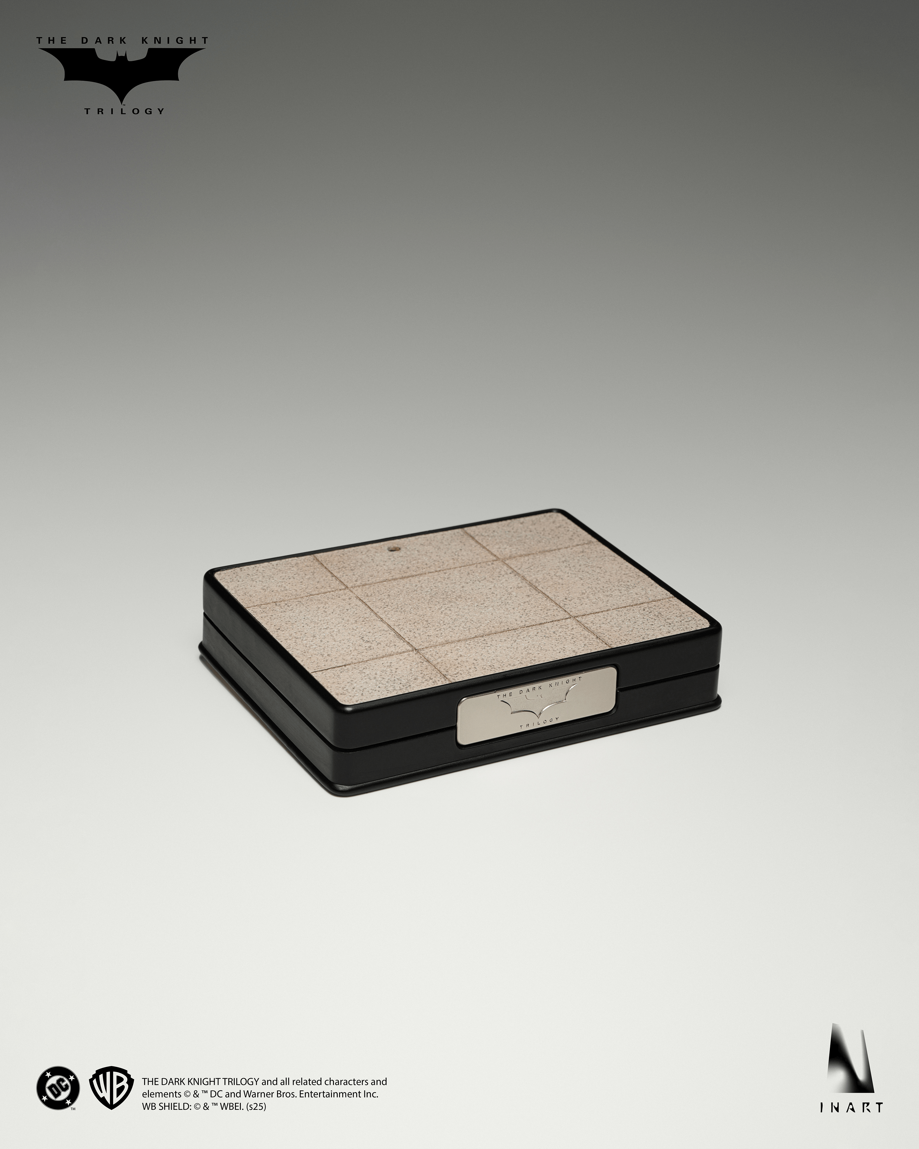 INART – Catwoman (The Dark Knight Rises) 1/6 Collectible Figure | 6972662531977