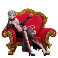 Is It Wrong to Try to Pick Up Girls in a Dungeon? V Freya 1/6 Scale Pre-Painted Figure | 4589642718291