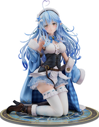 Yukihana Lamy | 4545784043639