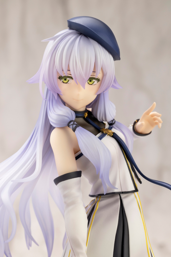 KOTOBUKIYA Altina Orion Ver.2(4934054065592)(4934054065592)