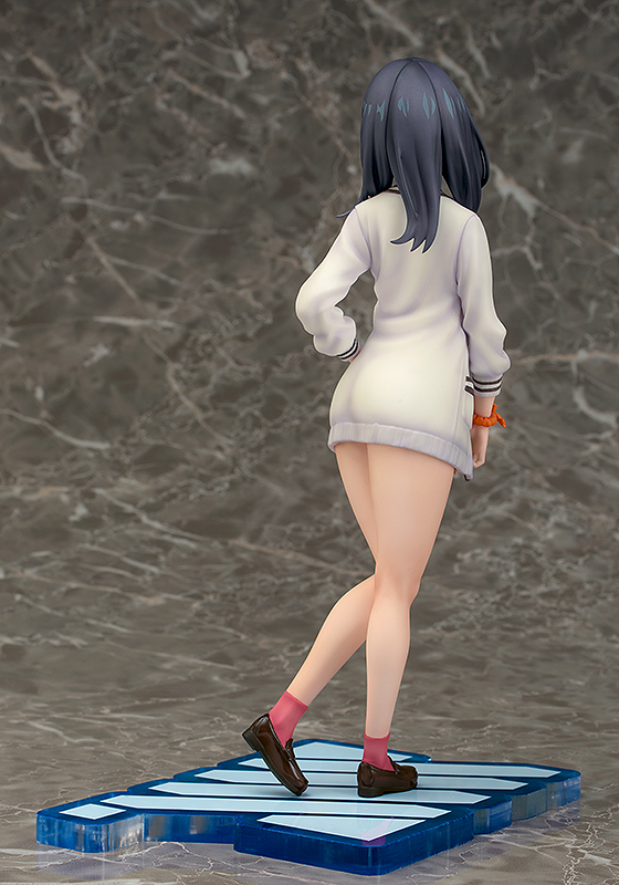 Phat! Company Rikka Takarada(re-run)(4580678969664)(4580678969664)