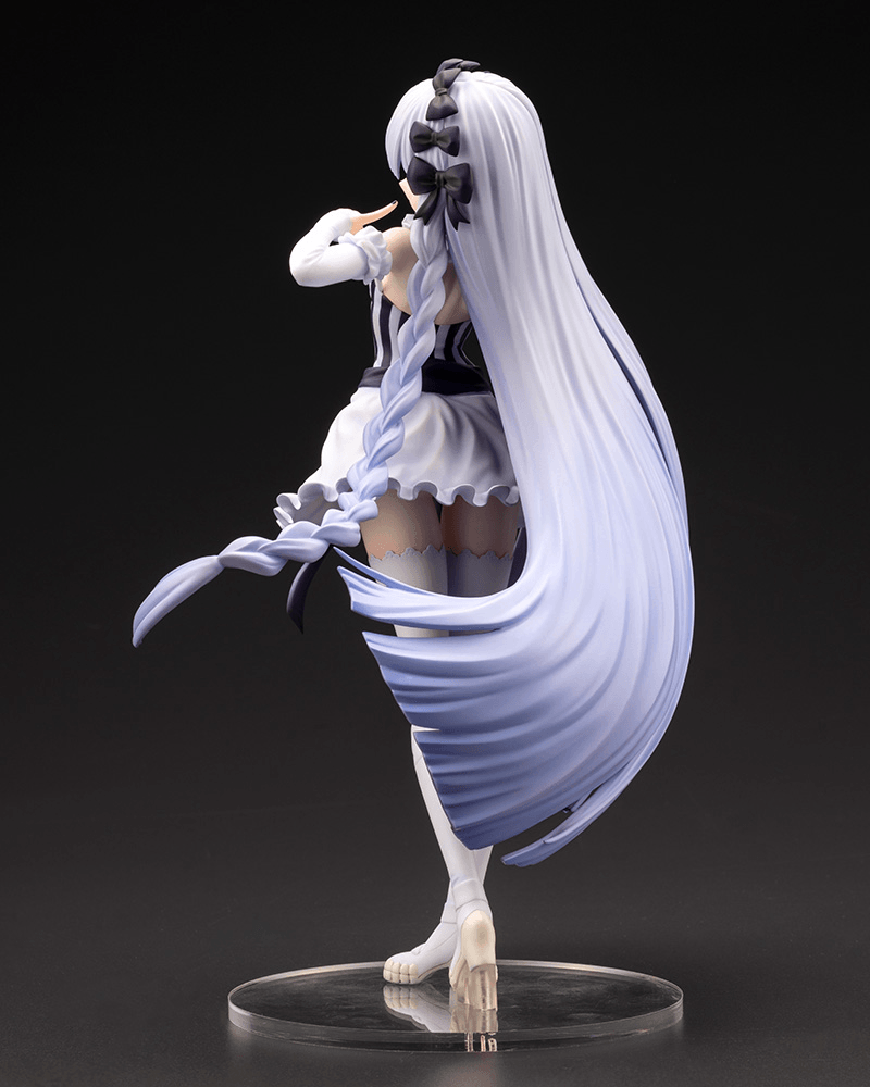 Francesca Prelati | 4934054069156