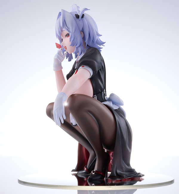 HOTVENUS Hebe-chan Maid ver.(4595316892037)(4595316892037)