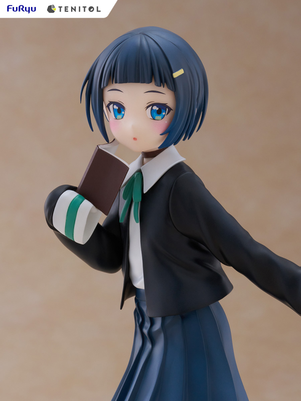 TENITOL Akira Shinonome | 4580736406865