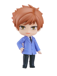 Nendoroid Kaoru Hitachiin | 4580590191327