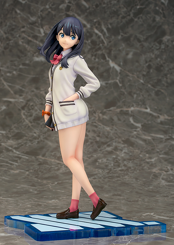 Phat! Company Rikka Takarada(re-run)(4580678969664)(4580678969664)