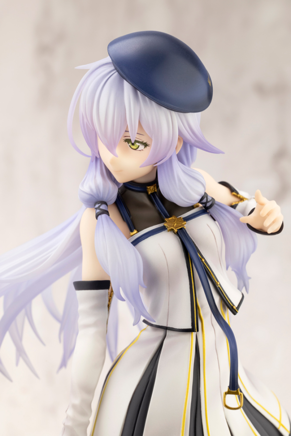 KOTOBUKIYA Altina Orion Ver.2(4934054065592)(4934054065592)