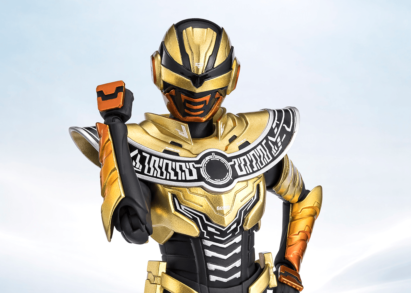 GAVAN LUMINOUS | 4573102722997