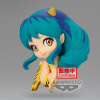 BANDAI Spirits Lum-Ⅱ (ver. A) | 4983164194326