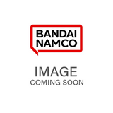 BANDAI Toy Super Saiyan Broly (Event Exclusive) Dragon Ball Super: Broly, Bandai S.H. Figuarts