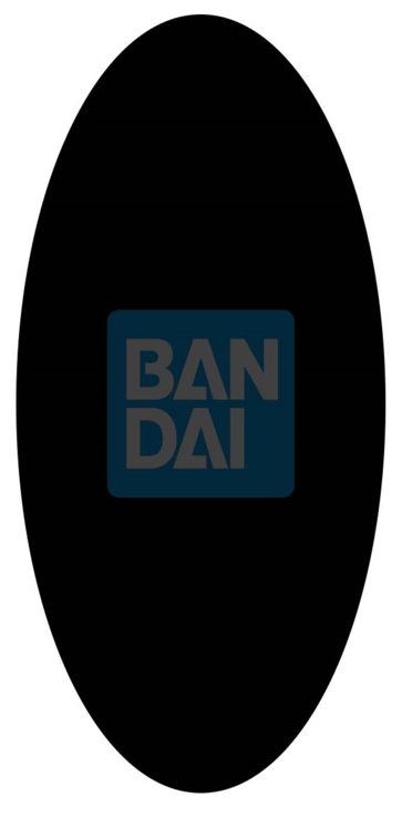 Rimuru (Tears of the Azure Sea) | 4573102690869