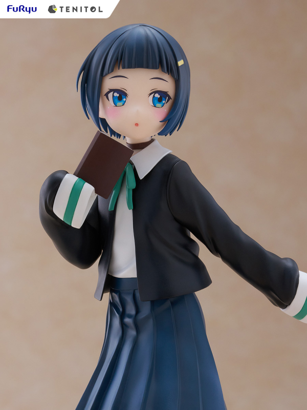 TENITOL Akira Shinonome | 4580736406865