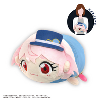 Piapro.net MAX POTE KORO MASCOT M SIZE (E) | 4580683619554