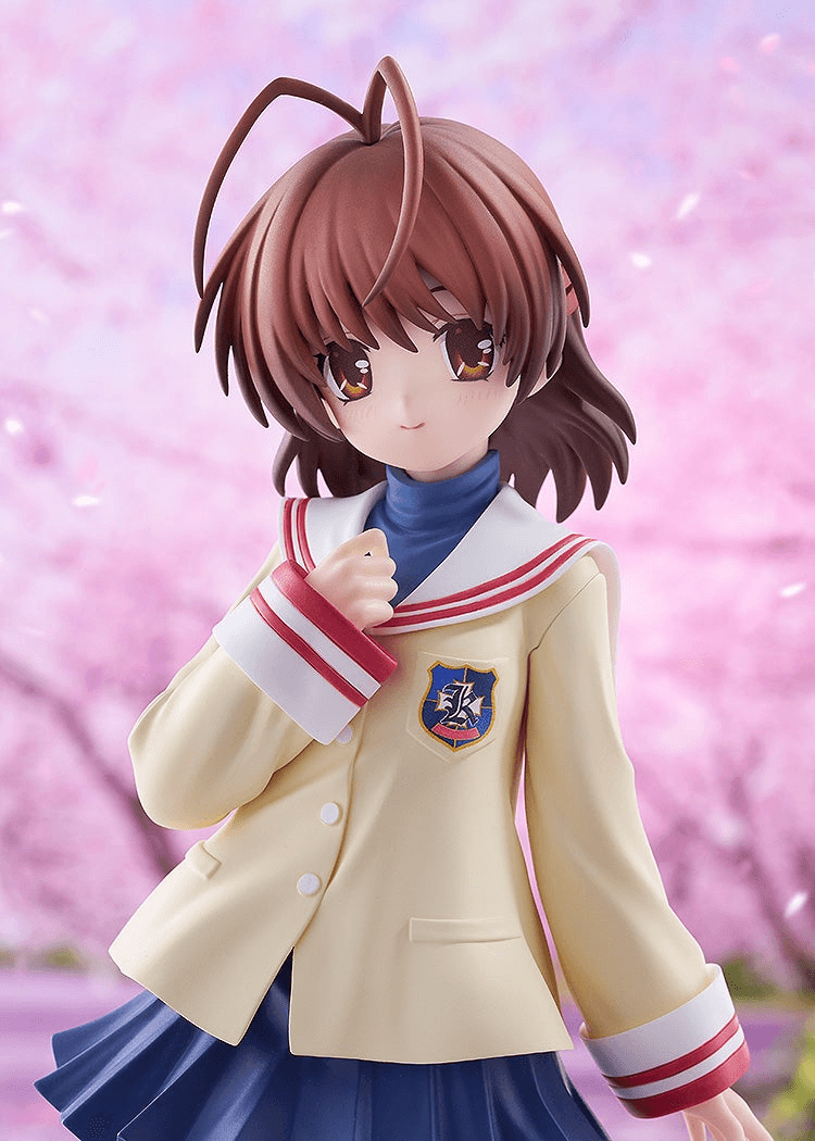 POP UP PARADE Nagisa Furukawa L Size | 4580828676480