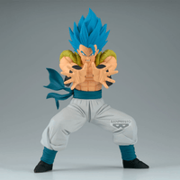 DRAGON BALL SUPER Grandista-GOGETA-â¡ | 4573102696472