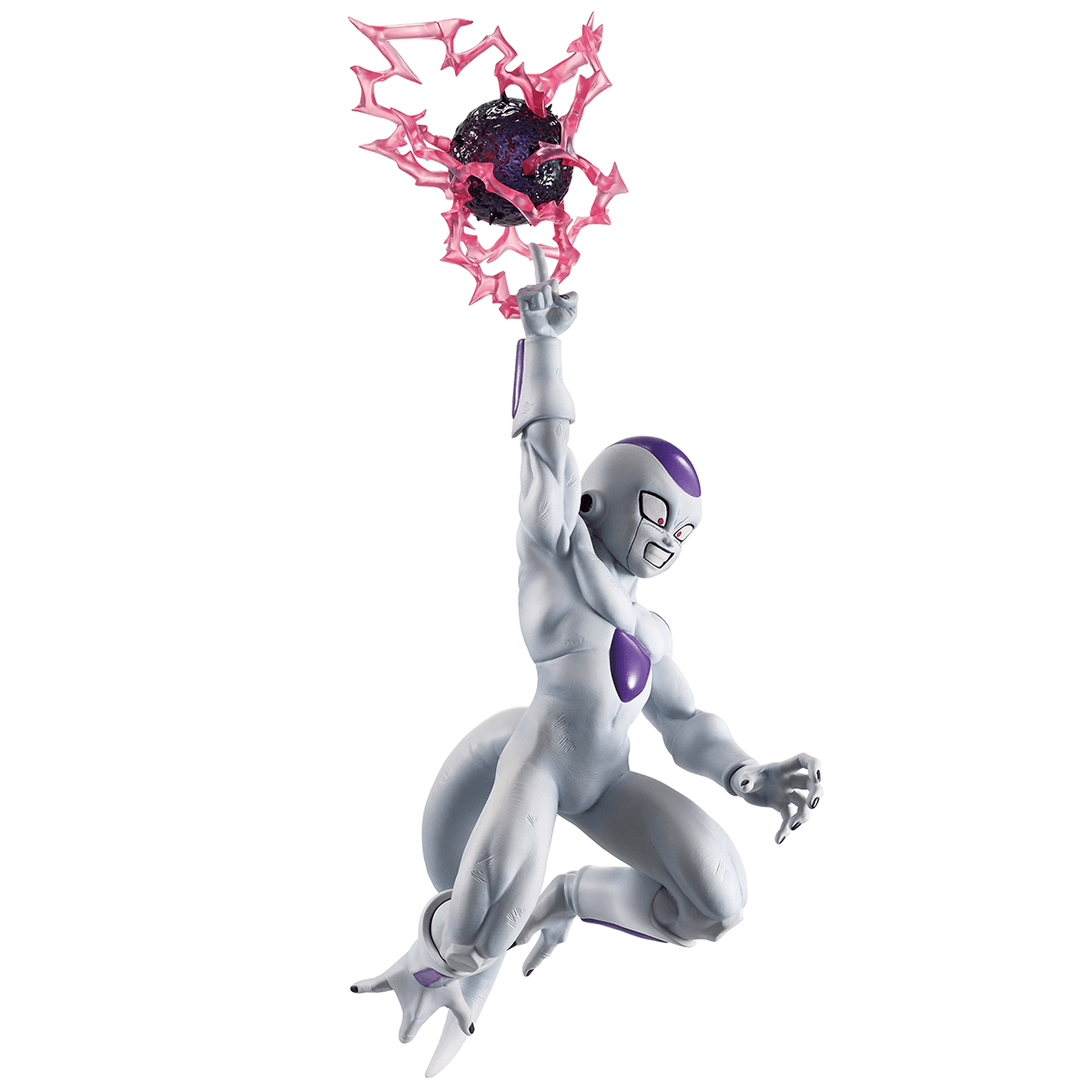 Frieza (Battle of the Super Saiyan) | 4573102690371