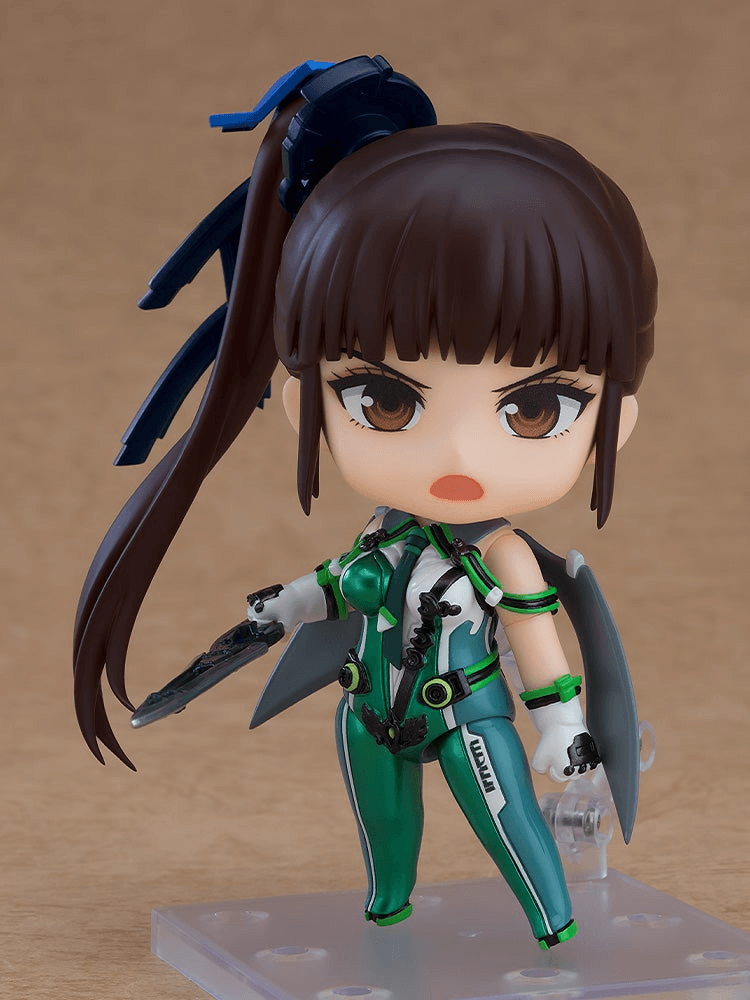 Nendoroid EVE | 4580828673205