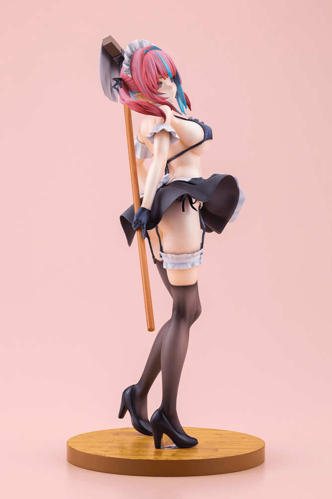Takakiyo Kanan | 4934054079674